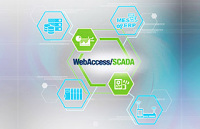 WebAccess_SCADA-280180