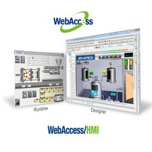 HMI20160419155718