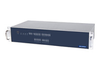 ECU-4784-280180