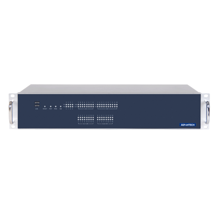 ECU-4784_03_B20151210155616