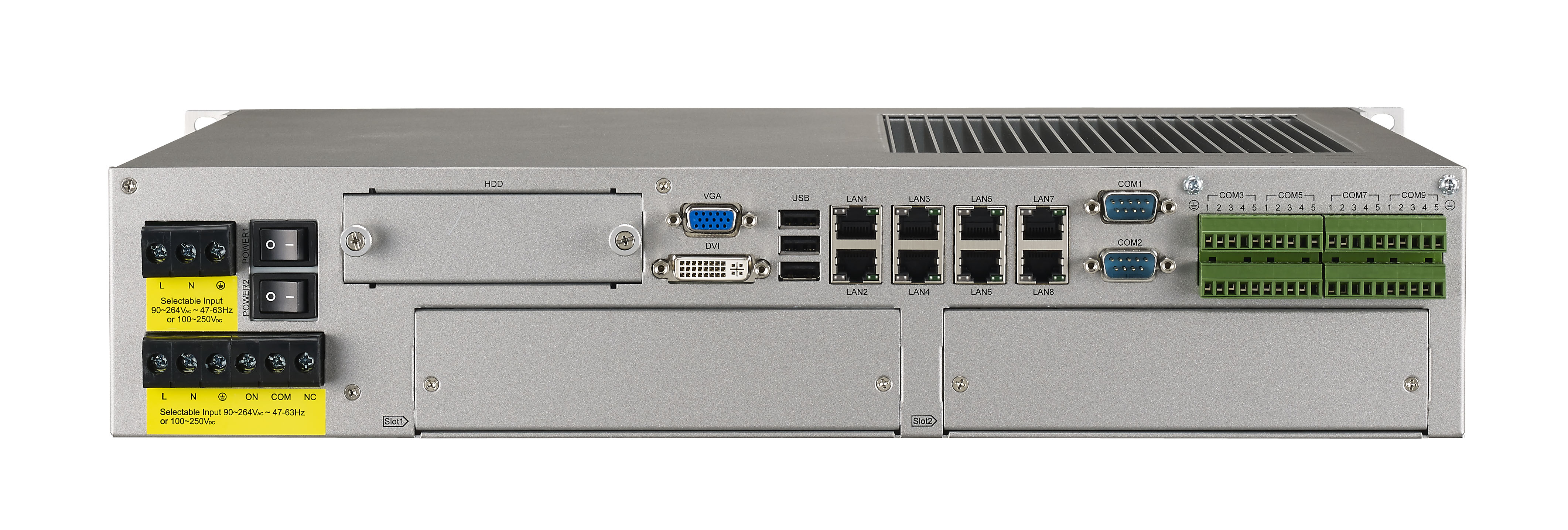 ECU-4784_420160516173257