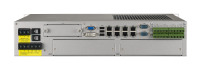 ECU-4784_420160516173257