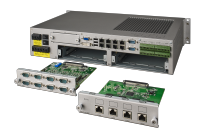ECU-4784_1920160516173155