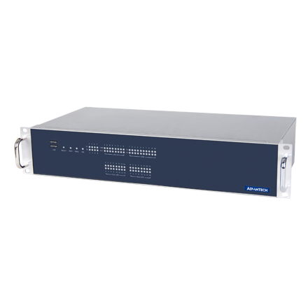 ECU-4784_B20150416141828