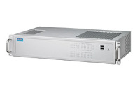 UNO-4673A-280180