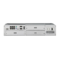 UNO-4673A_back_B20120103172028