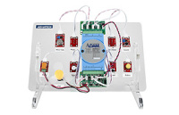 ADAM-6717SK-280180