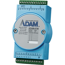 ADAM-6750_03_S20190924171018