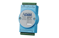 ADAM-6750-280180