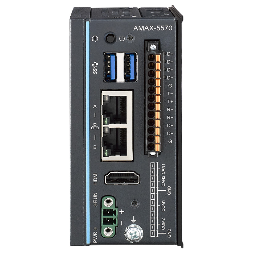 AMAX-5570_01----20221011142814