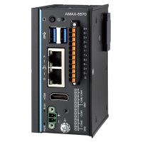 AMAX-5570_03----20221011142820