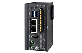 AMAX-5570-280180