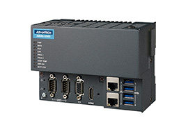AAX-5580-280180