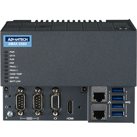 AMAX-5580_0320200304191509