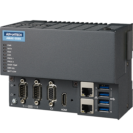 AMAX-5580-0120200304191509