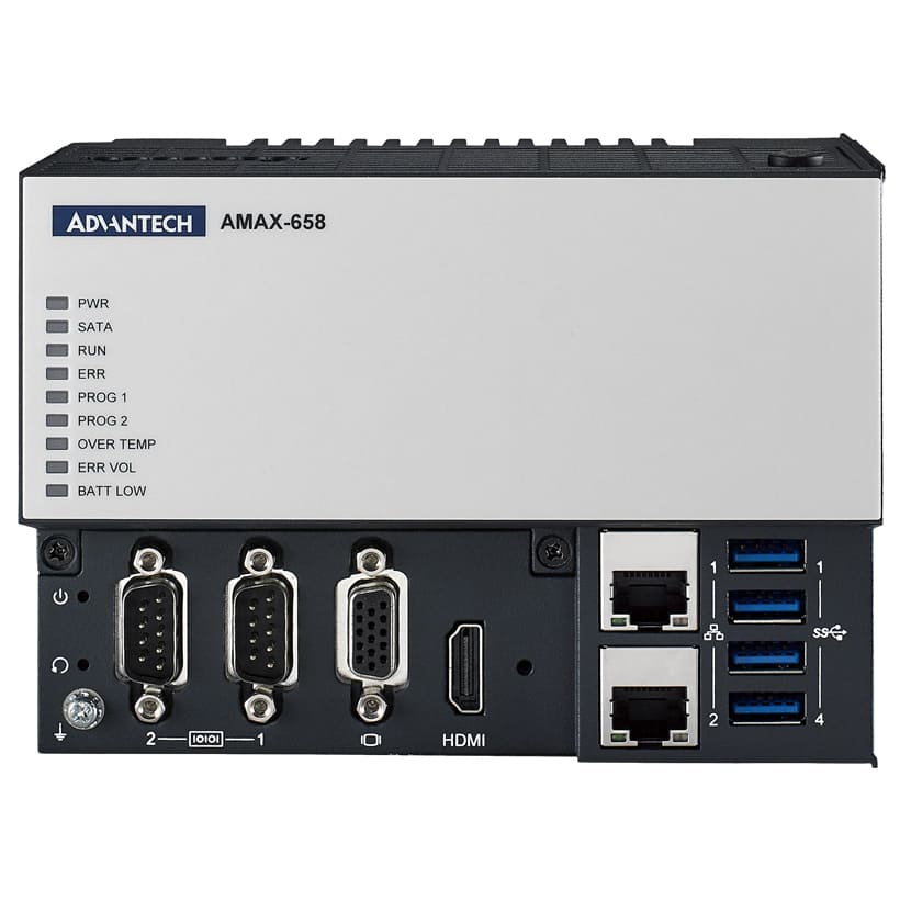 AMAX-658_1--_Square20210830175510
