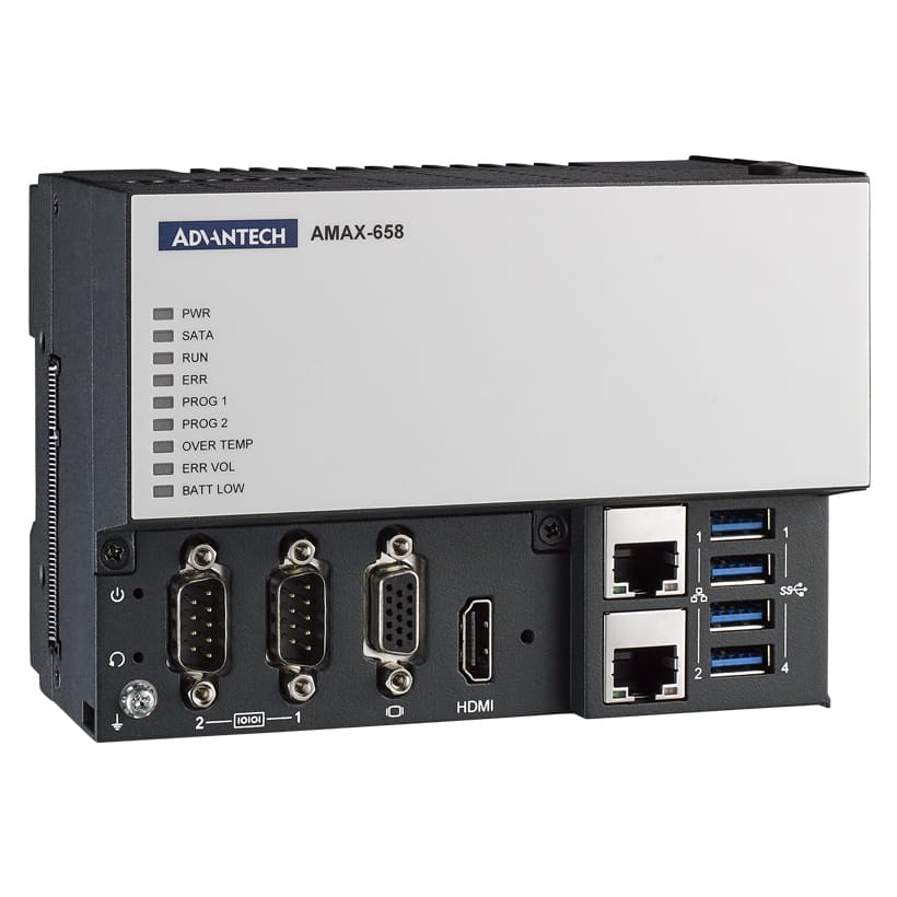 AMAX-658_2--_Square20210830175513
