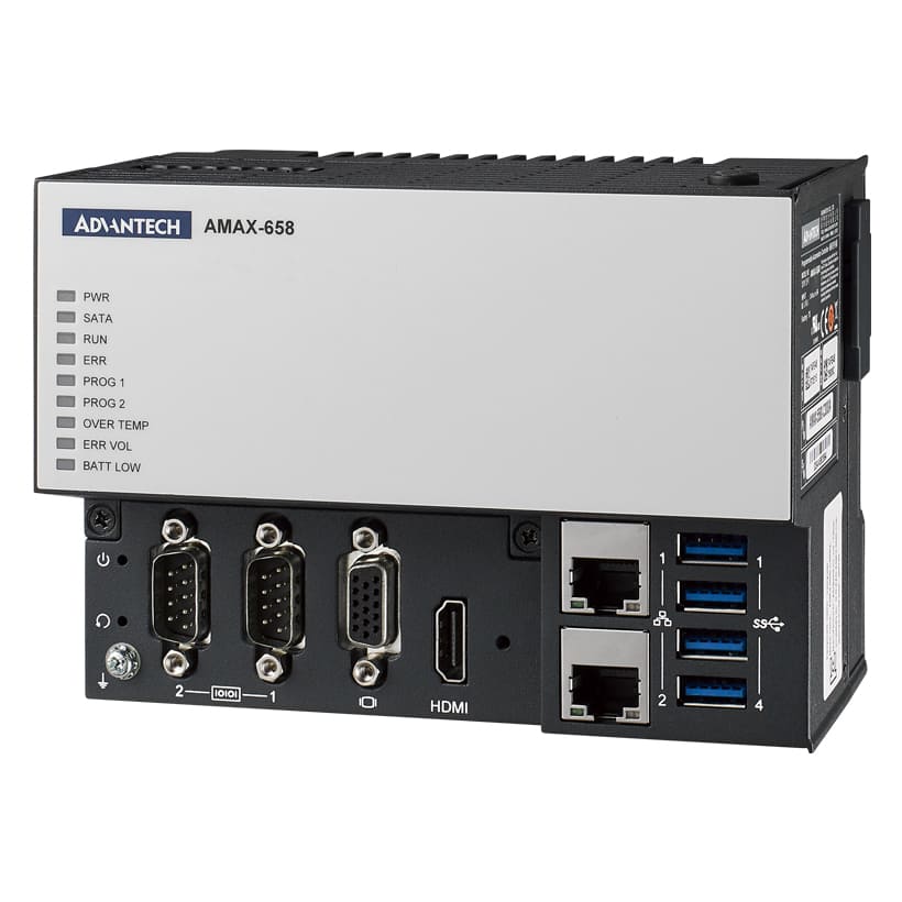 AMAX-658_3--_Square20210830175507