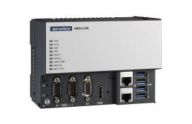 AMAX-658-280180