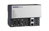 AMAX-658-280180