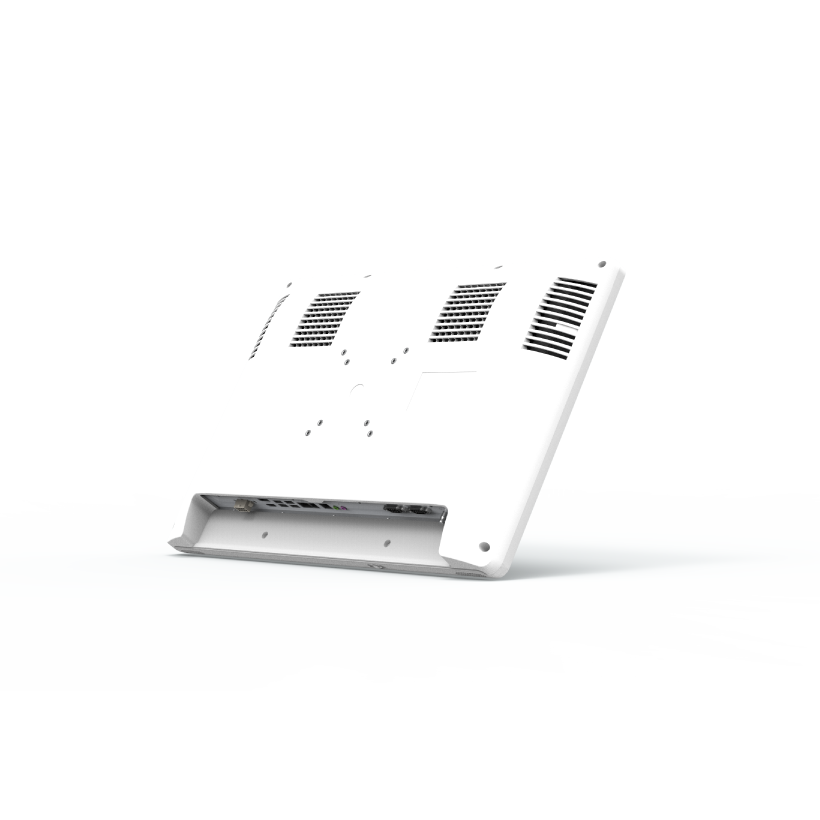 斜面_背面20230209133921