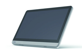 PAX-124-MModel-280180