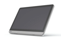 PAX-124-MModel-280180