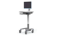 AMiS-30EGGasSpringCart-280180