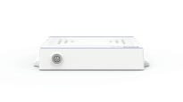 USM-100H--120231003155420