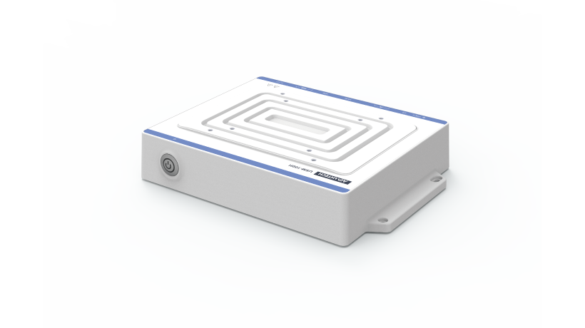 USM-100H--1020231003155434