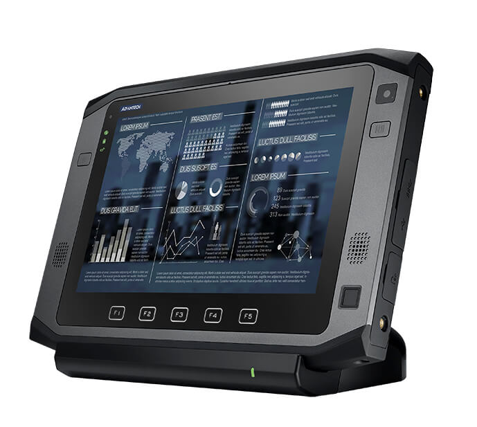 PWS872_Desk-Docking-With-Product-Front-Left-_B2018062109593020231002100854