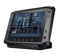 PWS872_Desk-Docking-With-Product-Front-Left-_B2018062109593020231002100854