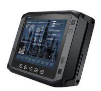 PWS872_Extension-Module-MSR-Front-Left-_B2018062109591420231002100846