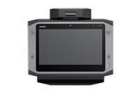 PWS-870-280180