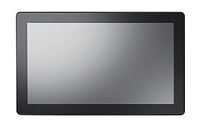 UTC-115I-280180