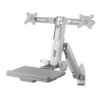 ARES-5223D20220830102013