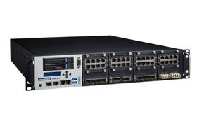 FWA-6172-280180