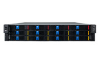WISE-STACK200-280180