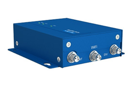 ICR-1601W-280180