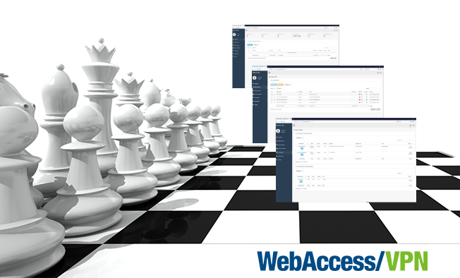 webaccessvpn_new20190903121236