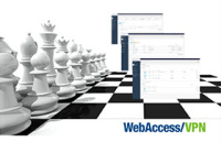 WebAccessVPN-280180