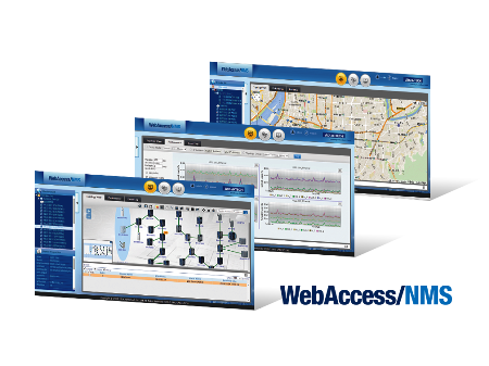 WebAccessNMS_DS_s20151202170045