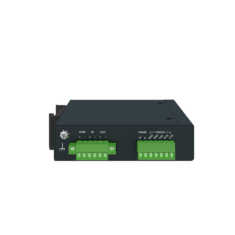ICR-2441_820x820_220221102151518