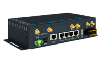 ICR-4461W3S-280180