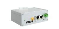 ICR-2701WA02