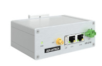 ICR-2701WA02-280180
