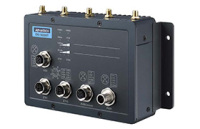 EKI-1652WT-280180