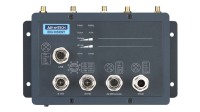 EKI-1652WT_Front_Banner20230209175351