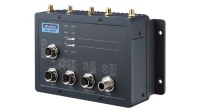 EKI-1652WT_Front-left_Banner20230209175354