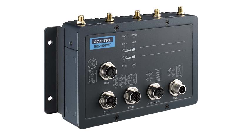EKI-1652WT_Front-right_Banner20230209175352